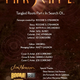 Illustration for article titled Your Exclusive First Look At Whats Next For Farscape